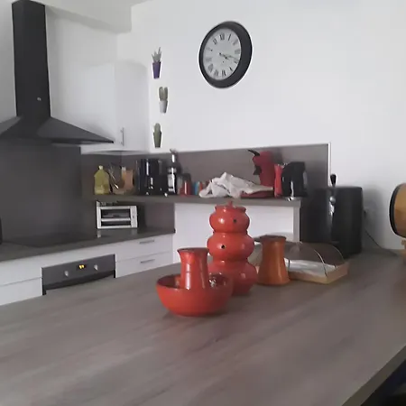 Grande Maison Dans Les Corbieres * Paziols