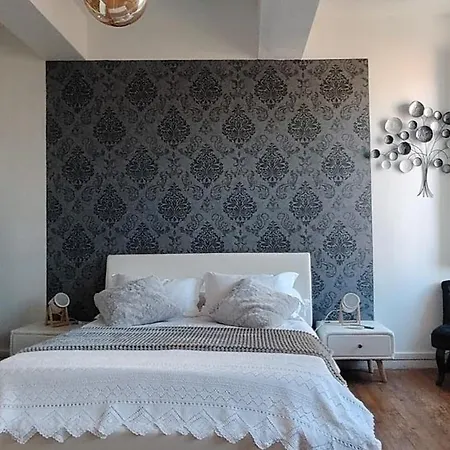 Grande Maison Dans Les Corbieres Holiday home *