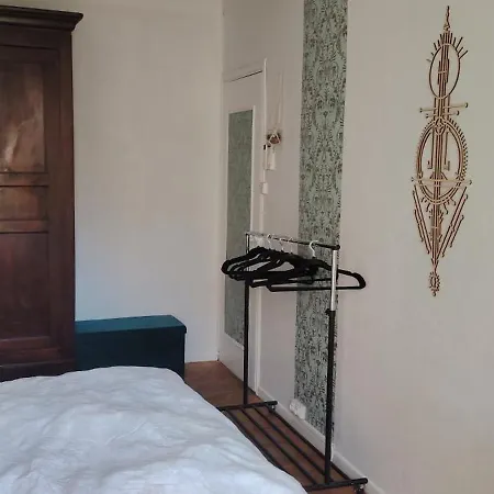 Grande Maison Dans Les Corbieres Holiday home