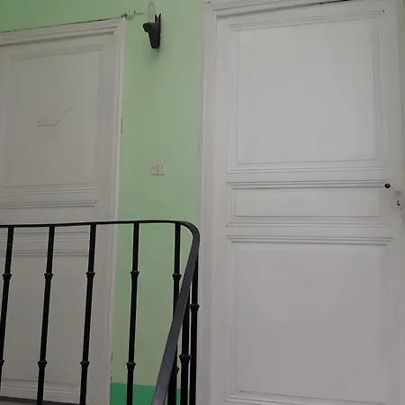 Holiday home Grande Maison Dans Les Corbieres Paziols