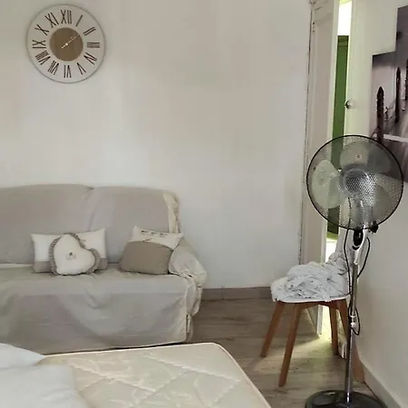Grande Maison Dans Les Corbieres Holiday home *