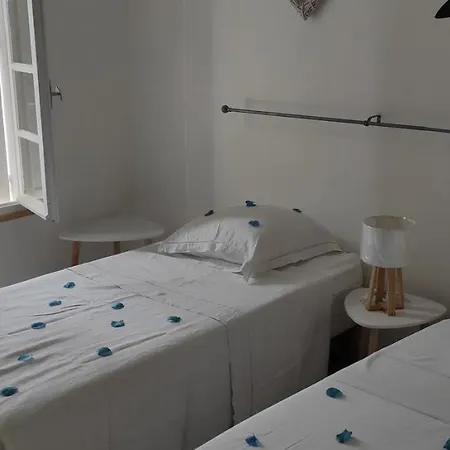 Grande Maison Dans Les Corbieres * Paziols