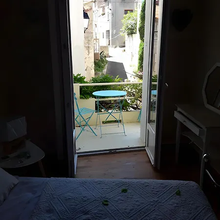 Grande Maison Dans Les Corbieres * Paziols